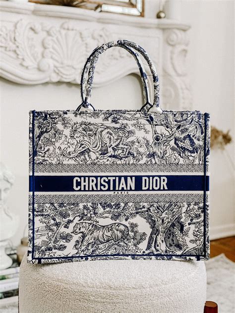 dior book tote toile de jouy bag singapore|Mini Dior Book Tote with Strap Gray Toile de Jouy Reverse .